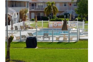 3860 NE 21st Way, Lighthouse Point, FL 33064, Sold 01/10/20