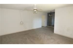 3860 NE 21st Way, Lighthouse Point, FL 33064, Sold 01/10/20