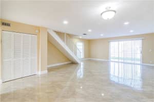 547 N Pine Island Rd, Plantation, FL 33324, Sold 01/30/20