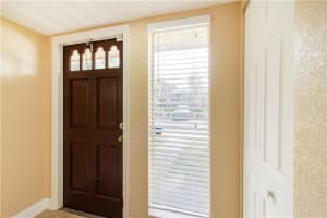 547 N Pine Island Rd, Plantation, FL 33324, Sold 01/30/20