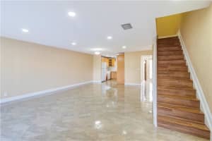 547 N Pine Island Rd, Plantation, FL 33324, Sold 01/30/20