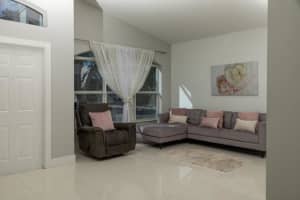 1509 SW 105th Ave, Pembroke Pines, FL 33025, Sold 02/28/20