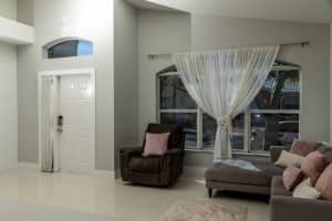 1509 SW 105th Ave, Pembroke Pines, FL 33025, Sold 02/28/20