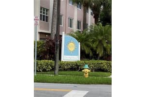 505 NE 20th Ave, Deerfield Beach, FL 33441, Sold 03/18/20