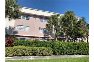 505 NE 20th Ave, Deerfield Beach, FL 33441, Sold 03/18/20