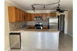 505 NE 20th Ave, Deerfield Beach, FL 33441, Sold 03/18/20