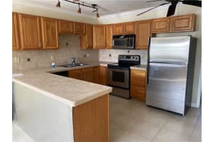 505 NE 20th Ave, Deerfield Beach, FL 33441, Sold 03/18/20