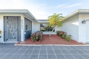 6351 NW 89th Ave, Tamarac, FL 33321, Sold 01/16/20