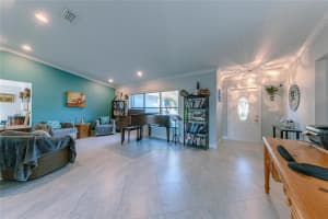 6351 NW 89th Ave, Tamarac, FL 33321, Sold 01/16/20