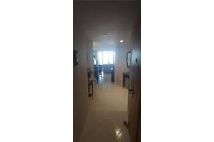 20185 E Country Club Dr, Aventura, FL 33180, Sold 08/21/20