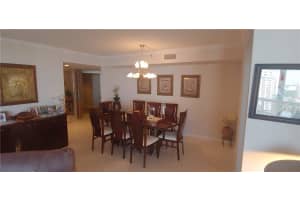 20185 E Country Club Dr, Aventura, FL 33180, Sold 08/21/20