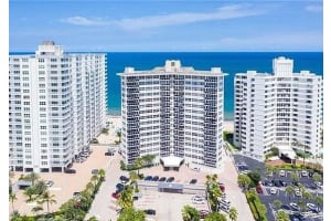 3750 Galt Ocean Dr, Fort Lauderdale, FL 33308, Sold 04/16/20