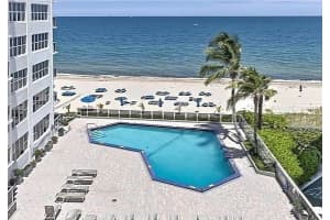 3750 Galt Ocean Dr, Fort Lauderdale, FL 33308, Sold 04/16/20