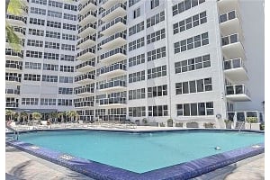 3750 Galt Ocean Dr, Fort Lauderdale, FL 33308, Sold 04/16/20