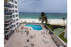 3750 Galt Ocean Dr, Fort Lauderdale, FL 33308, Sold 04/16/20