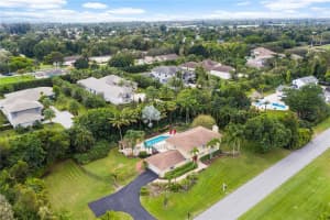 11650 SW 1st St, Plantation, FL 33325, Sold 02/12/20