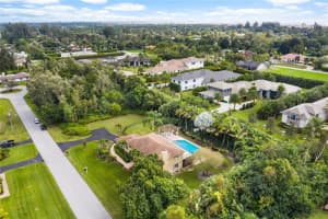 11650 SW 1st St, Plantation, FL 33325, Sold 02/12/20