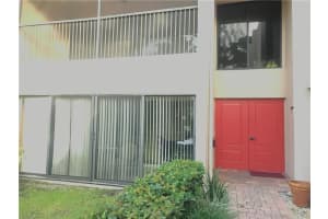 6521 Pumpkin Seed Cir, Boca Raton, FL 33433, Sold 02/13/20