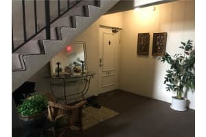 6521 Pumpkin Seed Cir, Boca Raton, FL 33433, Sold 02/13/20