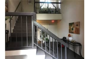 6521 Pumpkin Seed Cir, Boca Raton, FL 33433, Sold 02/13/20