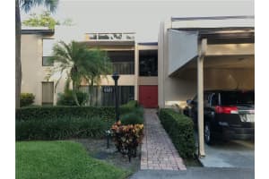 6521 Pumpkin Seed Cir, Boca Raton, FL 33433, Sold 02/13/20