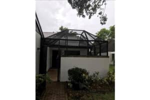 6360 Pinehurst Cir A31, Tamarac, FL 33321, Sold 01/24/20