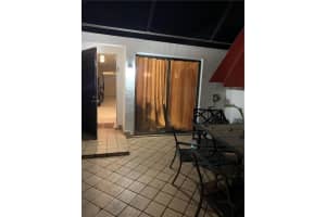 6360 Pinehurst Cir A31, Tamarac, FL 33321, Sold 01/24/20