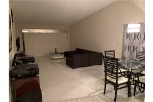 6360 Pinehurst Cir A31, Tamarac, FL 33321, Sold 01/24/20