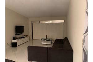 6360 Pinehurst Cir A31, Tamarac, FL 33321, Sold 01/24/20