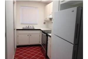 1425 Arthur St #109b, Hollywood, FL 33020, Sold 02/12/20