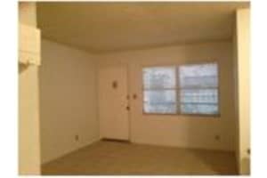 1425 Arthur St #109b, Hollywood, FL 33020, Sold 02/12/20