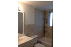 1425 Arthur St #109b, Hollywood, FL 33020, Sold 02/12/20