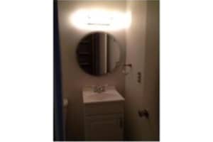 1425 Arthur St #109b, Hollywood, FL 33020, Sold 02/12/20
