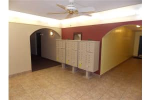 4044 NW 19th St, Lauderhill, FL 33313, Sold 01/23/20