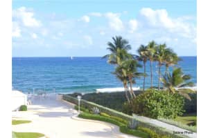 1200 S Ocean Blvd #4g, Boca Raton, FL 33432, Sold 03/12/20