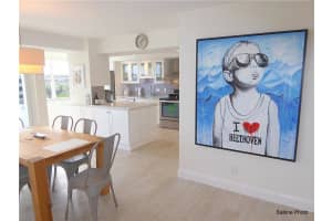 1200 S Ocean Blvd #4g, Boca Raton, FL 33432, Sold 03/12/20