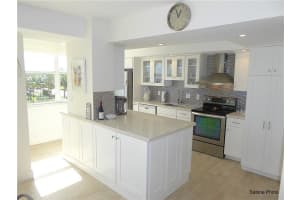 1200 S Ocean Blvd #4g, Boca Raton, FL 33432, Sold 03/12/20