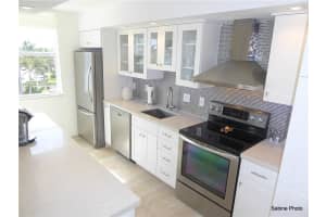 1200 S Ocean Blvd #4g, Boca Raton, FL 33432, Sold 03/12/20