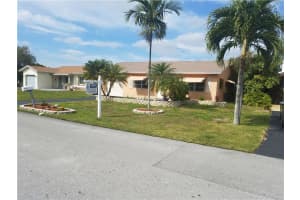 9501 NW 73rd St, Tamarac, FL 33321, Sold 03/13/20
