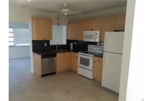 9501 NW 73rd St, Tamarac, FL 33321, Sold 03/13/20