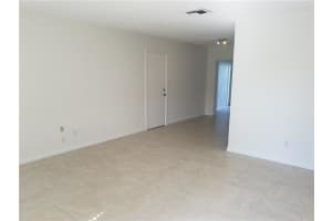 9501 NW 73rd St, Tamarac, FL 33321, Sold 03/13/20