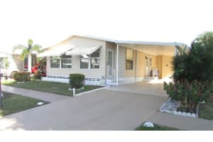 5254 NW 4th Ave, Pompano Beach, FL 33064, Sold 12/22/20