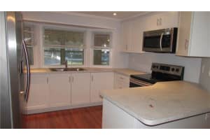 5254 NW 4th Ave, Pompano Beach, FL 33064, Sold 12/22/20