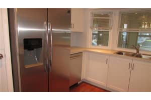 5254 NW 4th Ave, Pompano Beach, FL 33064, Sold 12/22/20