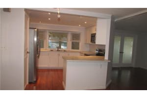 5254 NW 4th Ave, Pompano Beach, FL 33064, Sold 12/22/20