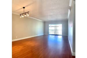 3000 Riverside Dr, Coral Springs, FL 33065, Sold 07/17/20