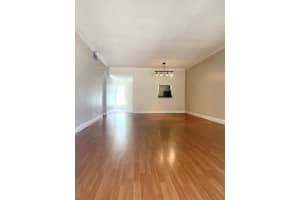 3000 Riverside Dr, Coral Springs, FL 33065, Sold 07/17/20