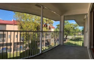 3000 Riverside Dr, Coral Springs, FL 33065, Sold 07/17/20