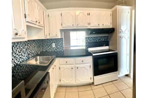 3000 Riverside Dr, Coral Springs, FL 33065, Sold 07/17/20