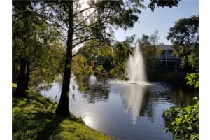 203 E Hemingway Cir, Margate, FL 33063, Sold 01/29/20